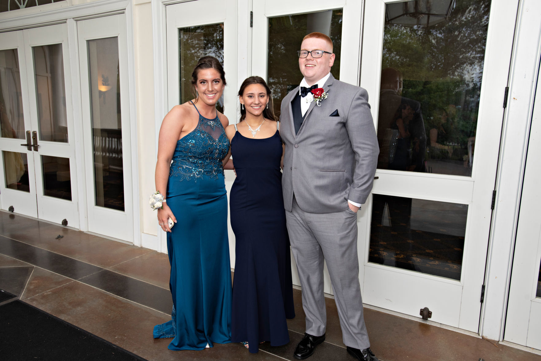 060819_gal_barnegatProm